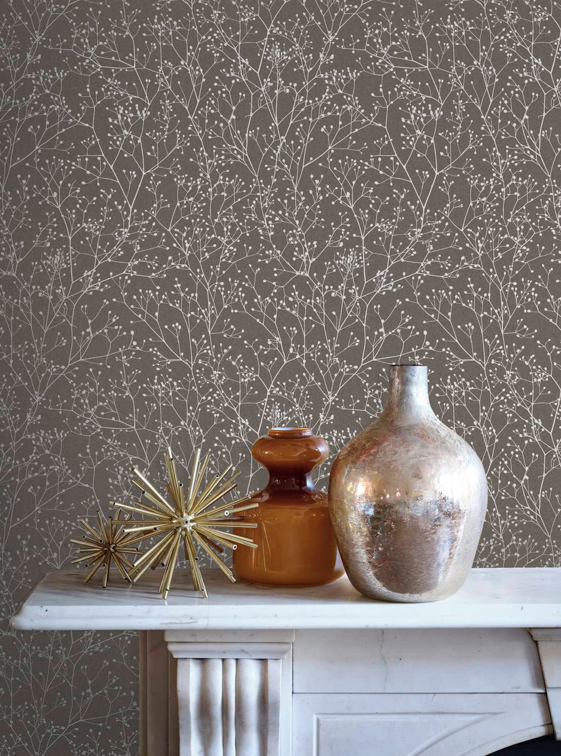 Staying Current with Color Trends