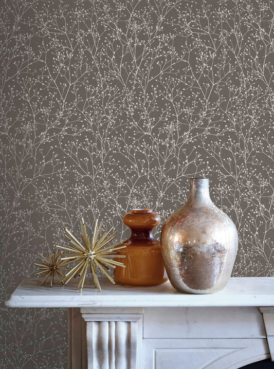 Staying Current with Color Trends
